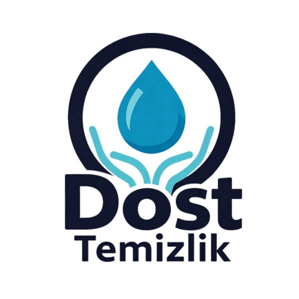 Dost Temizlik