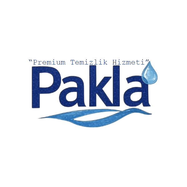Pakla Premium Temizlik İzmir
