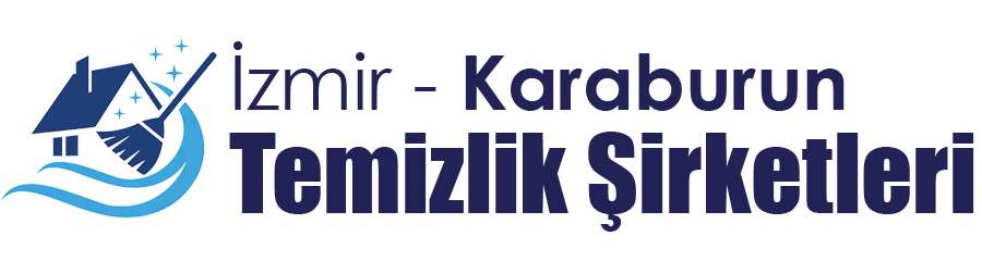Hakkımızda